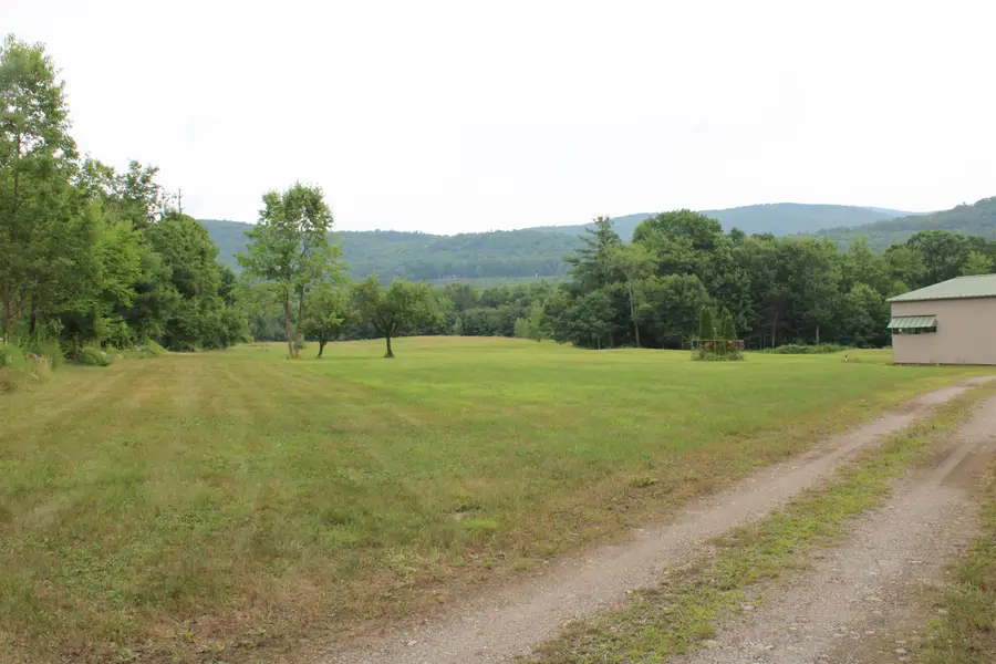 509 Old Basin Road #Lots 3& 4, Brandon, VT 05733 - #2