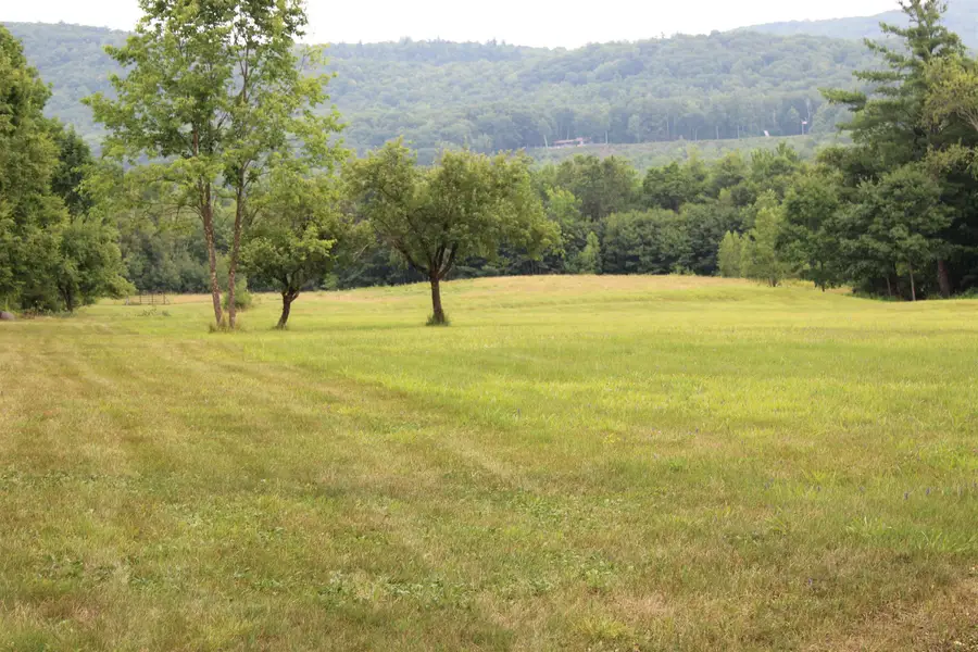 509 Old Basin Road #Lots 3& 4, Brandon, VT 05733 - #3