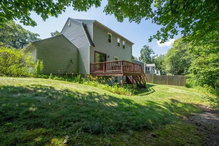 127 Renard Street, Manchester, NH 03109 - #3