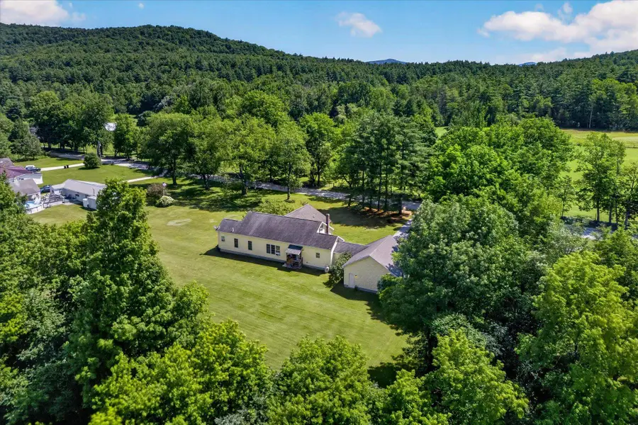 107 Quarterline Road, Clarendon, VT 05777 - #2