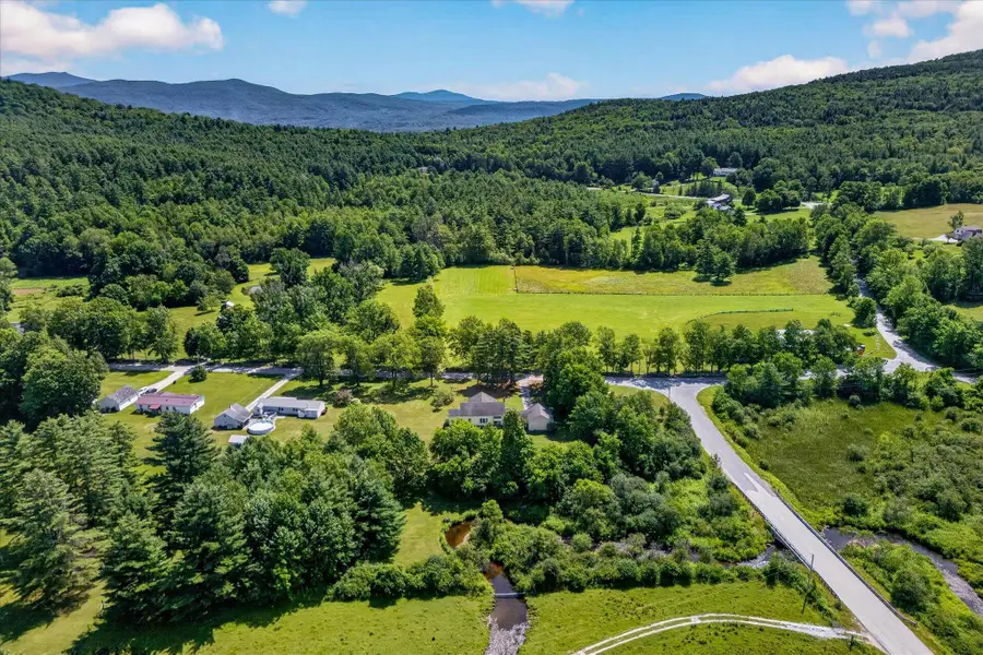 107 Quarterline Road, Clarendon, VT 05777 - #3