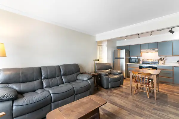 432 South Street #A11, Bennington, VT 05201