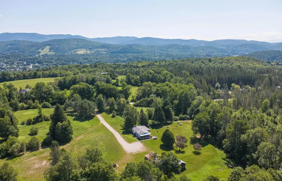 845 McGoff Hill, Lyndon, VT 05851 - #2
