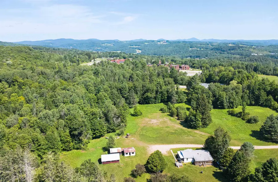 845 McGoff Hill, Lyndon, VT 05851 - #3