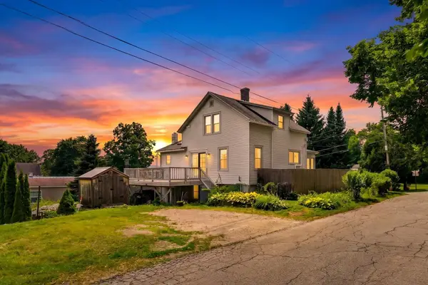 150 Holly Street, Rutland City, VT 05701