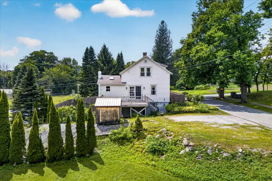 150 Holly Street, Rutland, VT 05701 - #2