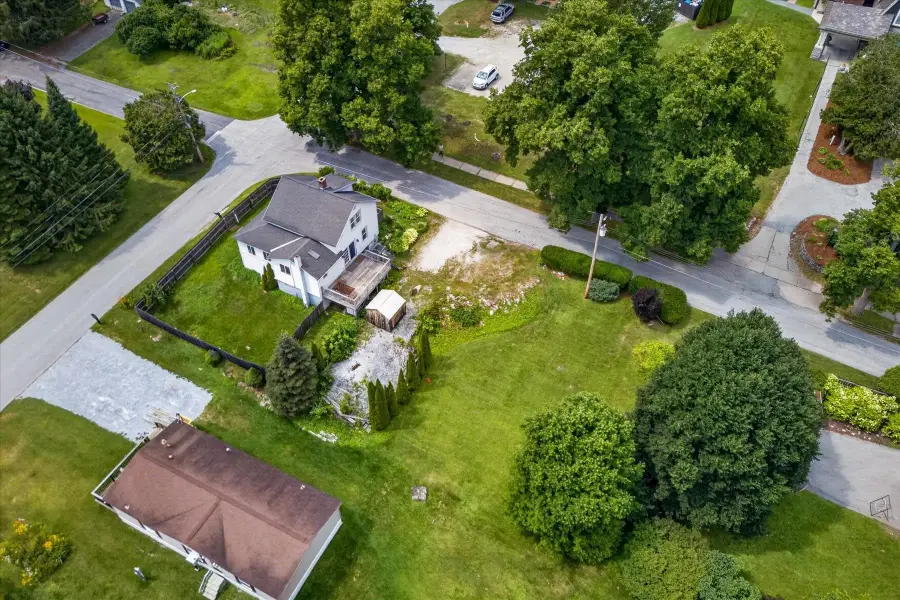150 Holly Street, Rutland, VT 05701 - #3