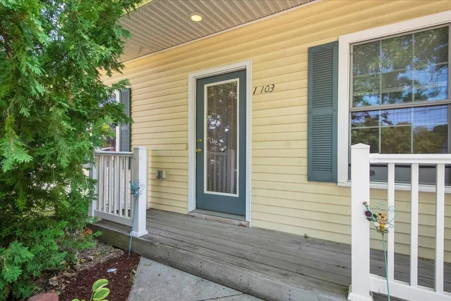 1 Atrium Way #103, Milton, VT 05468 - #2
