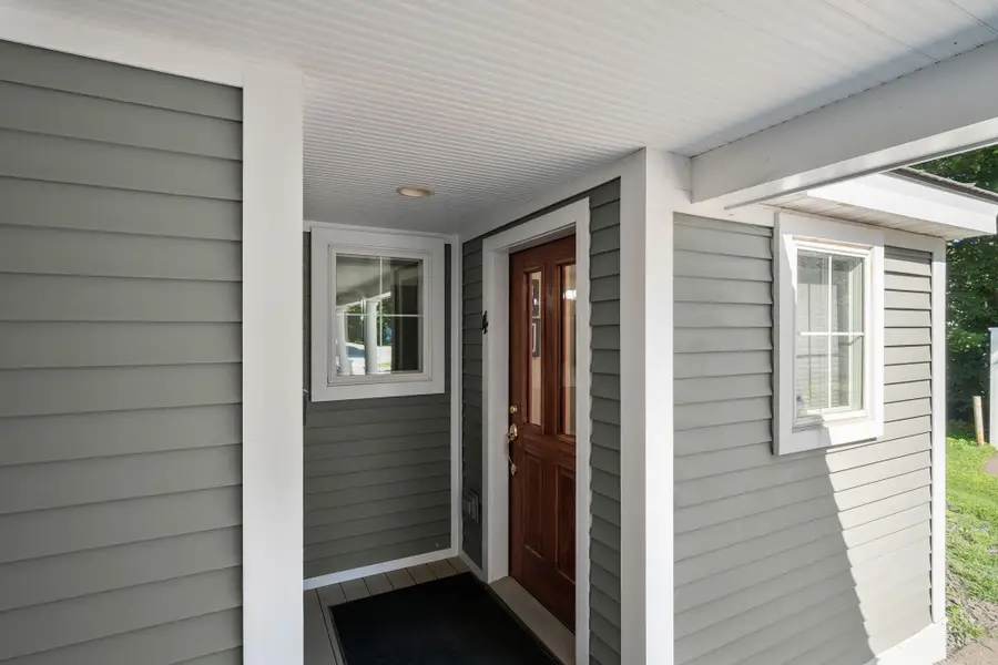 29 North Main Street #4, Waterbury, VT 05676 - #3