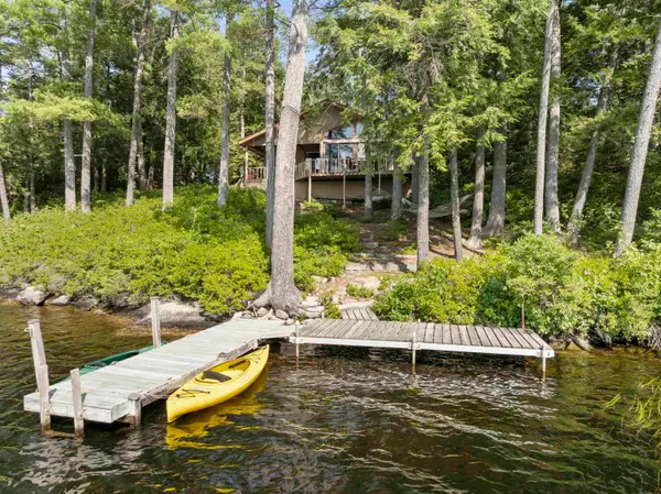 28-36 Loon Point Road, Meredith, NH 03253