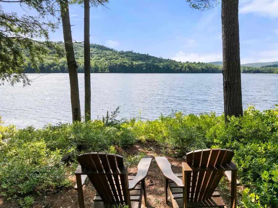 28-36 Loon Point Road, Meredith, NH 03253 - #3