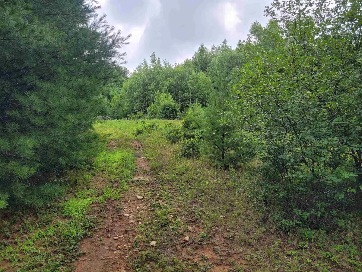 0 Prospect Hill Road, Fitzwilliam, NH 03447 - #1