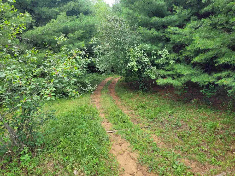 0 Prospect Hill Road, Fitzwilliam, NH 03447 - #3