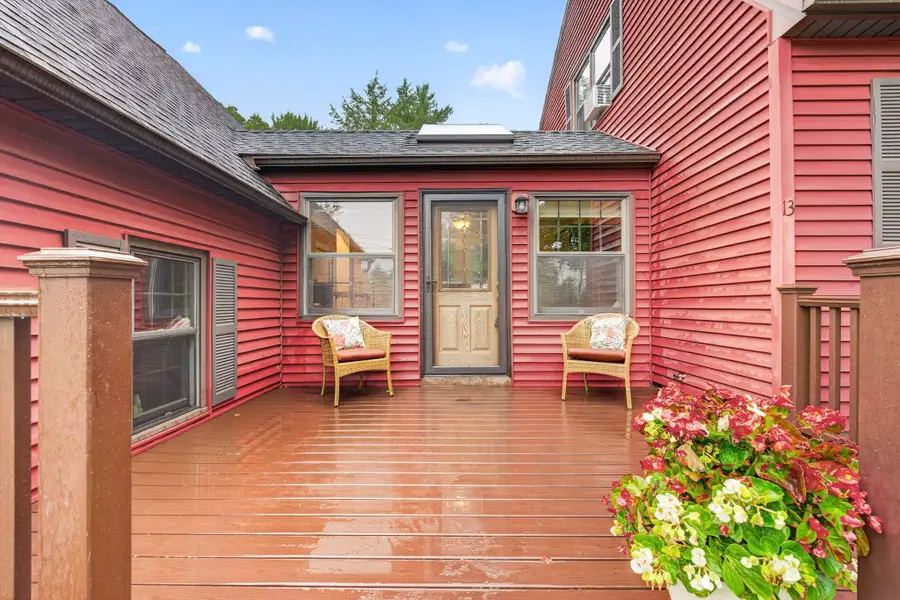 13 Morningside Drive, Hooksett, NH 03106 - #2