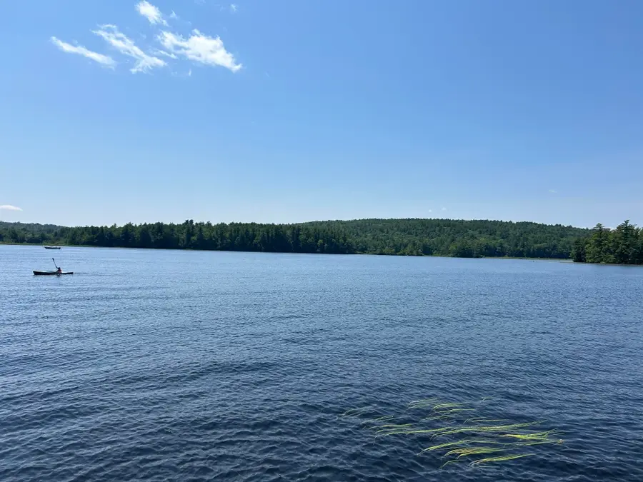 62 Onway Lake Road, Raymond, NH 03077 - #2