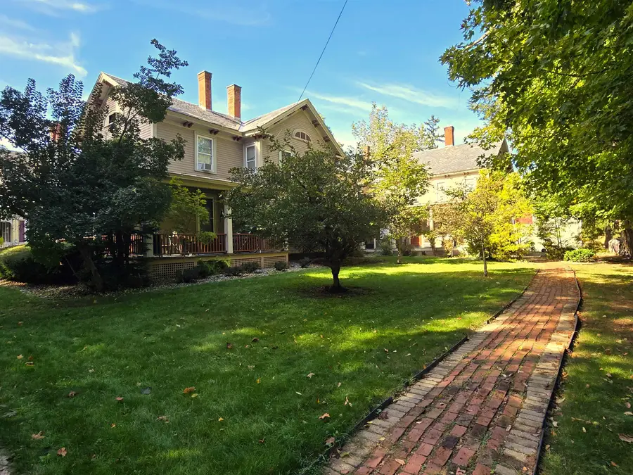 50 Terrace Street, Brattleboro, VT 05301 - #2