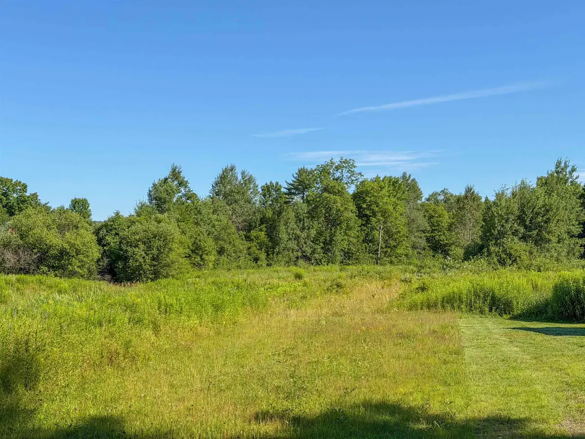0 Heald Road #3, Cavendish, VT 05142 - #1