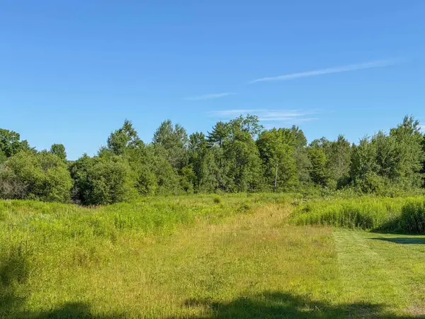 0 Heald Road #3, Cavendish, VT 05142