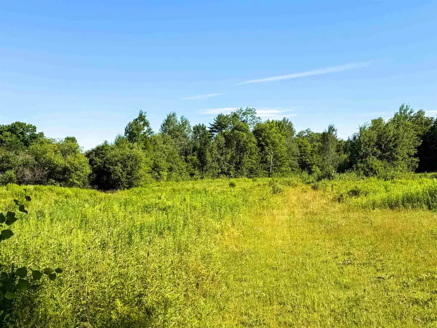 0 Heald Road #3, Cavendish, VT 05142 - #2