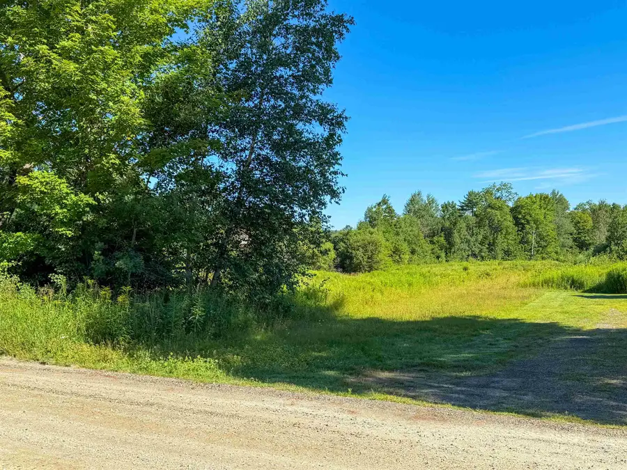 0 Heald Road #3, Cavendish, VT 05142 - #3