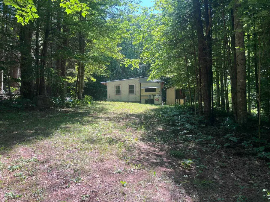 325 Quint Road, Ryegate, VT 05069 - #2