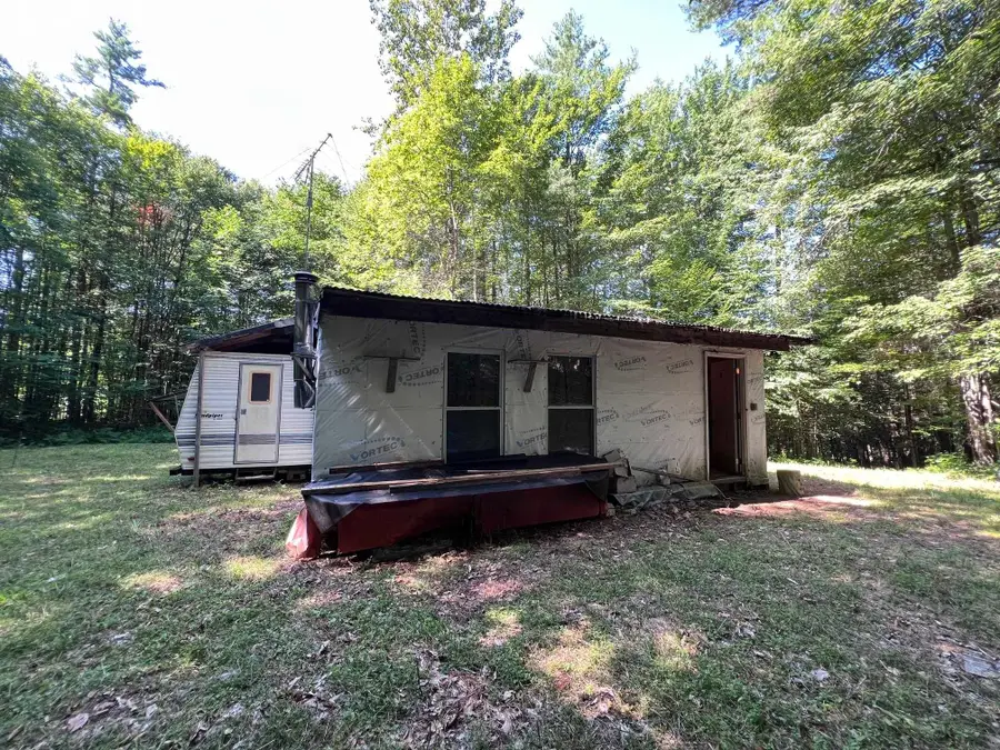 325 Quint Road, Ryegate, VT 05069 - #3