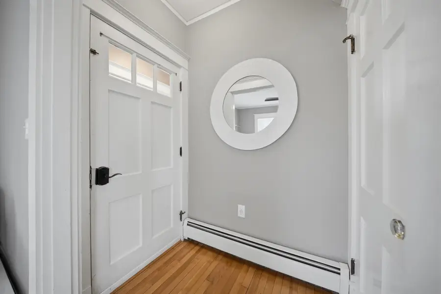 2484 Elm Street, Manchester, NH 03104 - #2