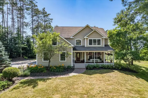 37 Clearview Drive, Loudon, NH 03307