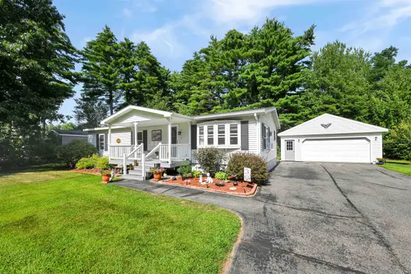 718 Red Pine Road, Williston, VT 05495