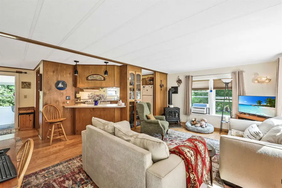 718 Red Pine Road, Williston, VT 05495 - #3