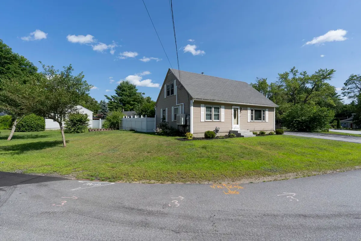 79 Bow Street, Concord, NH 03301 - #1