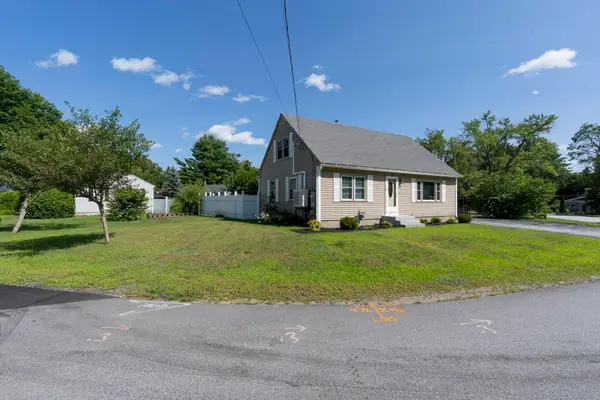 79 Bow Street, Concord, NH 03301