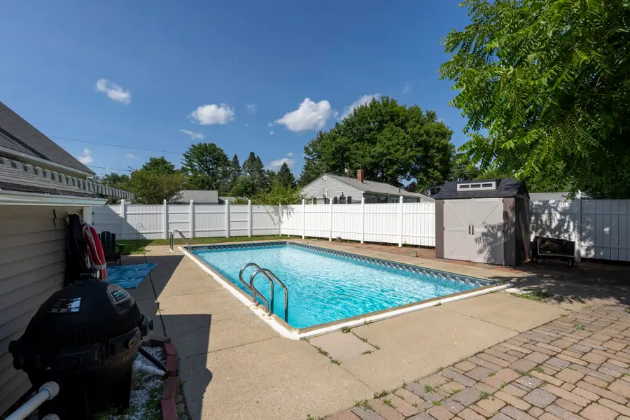 79 Bow Street, Concord, NH 03301 - #2