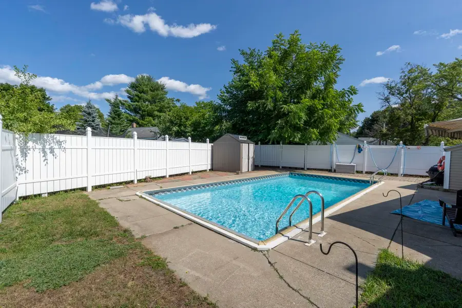 79 Bow Street, Concord, NH 03301 - #3