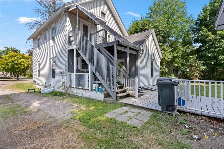 24 North Street, Essex Junction, VT 05452 - #2