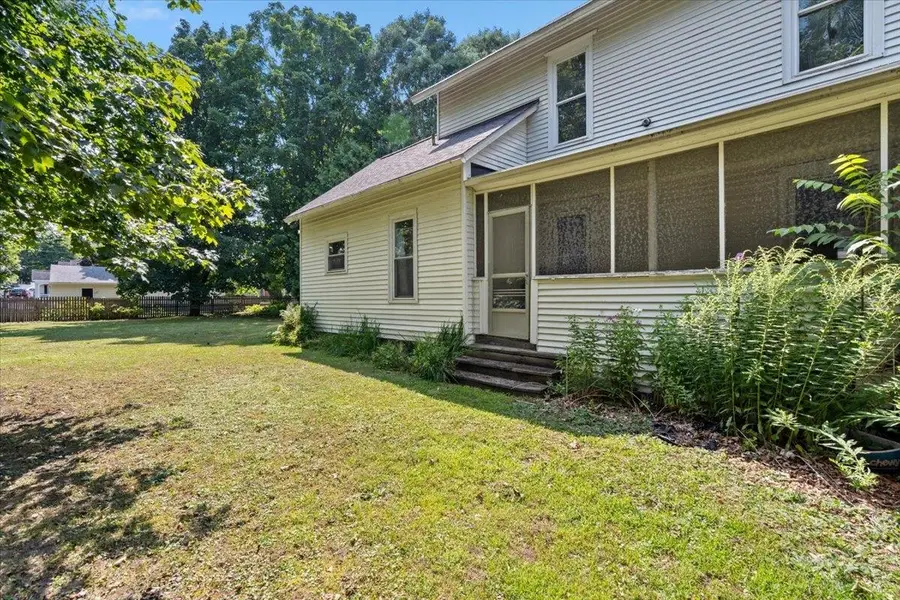 24 North Street, Essex Junction, VT 05452 - #3