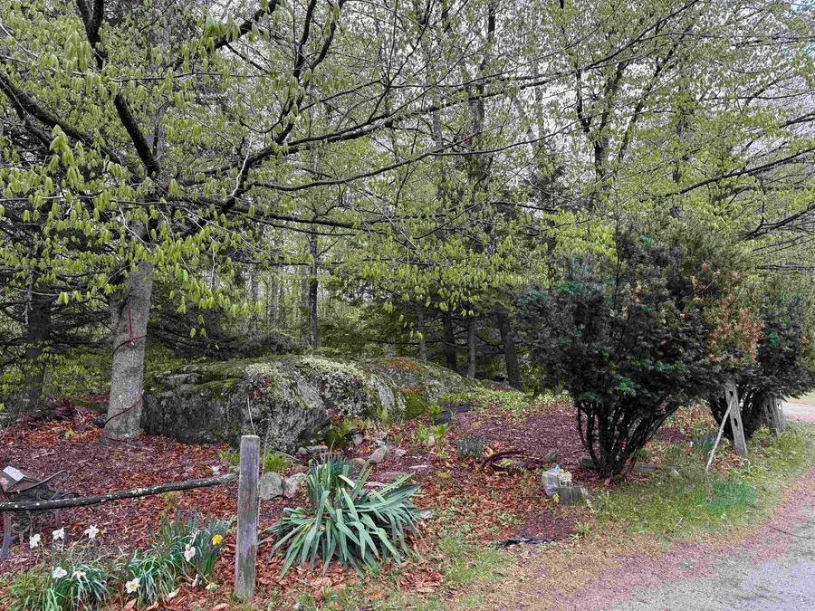 3781 Flamstead Road, Chester, VT 05143 - #3