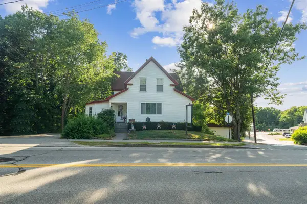 476 Union Avenue, Laconia, NH 03246