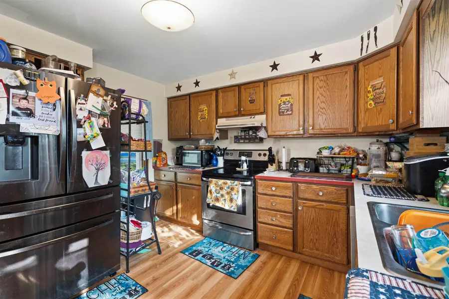 476 Union Avenue, Laconia, NH 03246 - #3