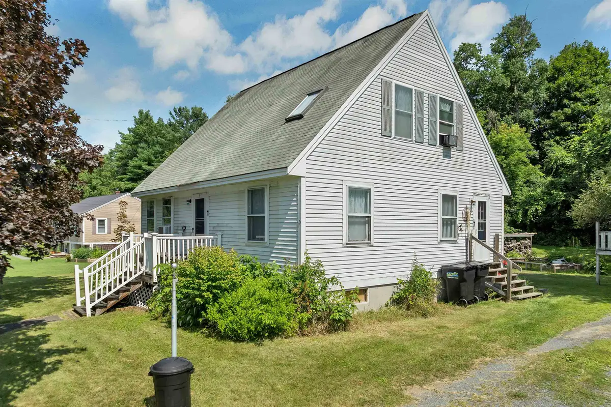 9 Alderwood Court, Claremont, NH 03743 - #1