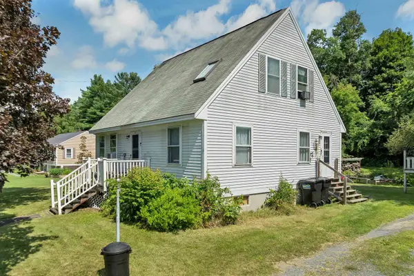 9 Alderwood Court, Claremont, NH 03743