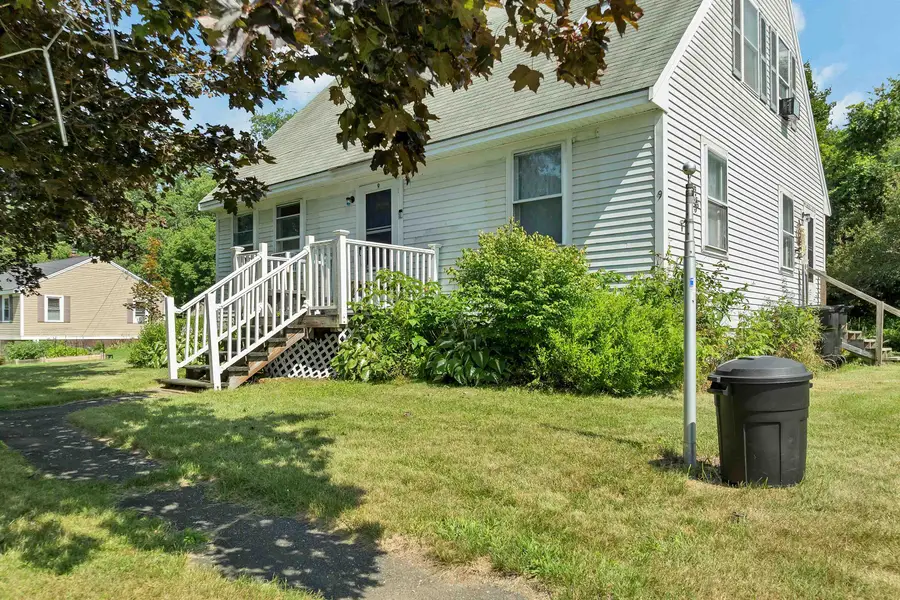 9 Alderwood Court, Claremont, NH 03743 - #2