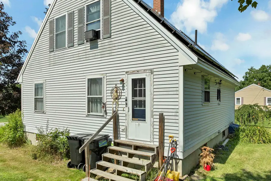 9 Alderwood Court, Claremont, NH 03743 - #3