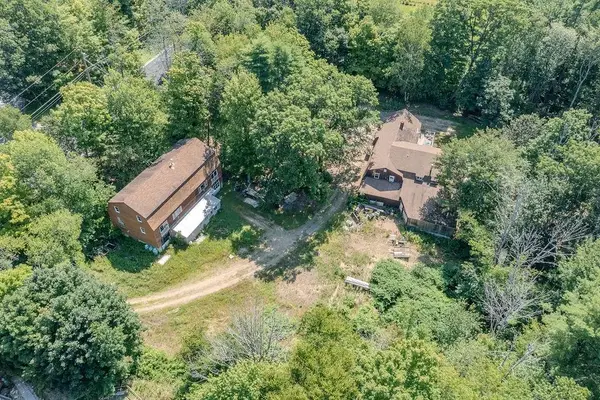 385 Province Road, Strafford, NH 03884