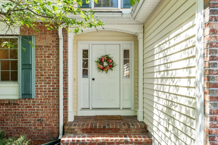 28 Cabernet Drive #1, Concord, NH 03303 - #2