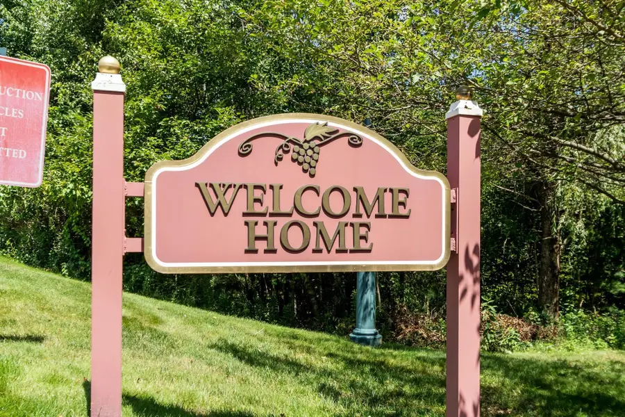 28 Cabernet Drive #1, Concord, NH 03303 - #3