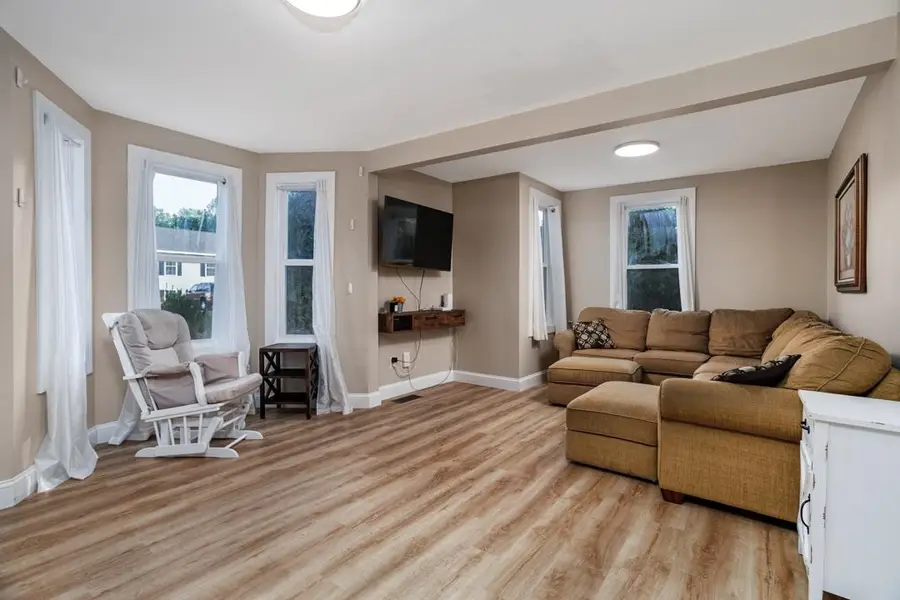 54 Elm Street, Concord, NH 03303 - #3