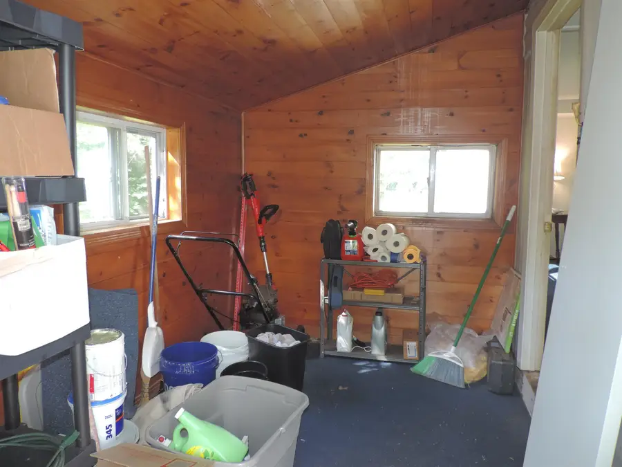 121 Woodland Circle, Raymond, NH 03077 - #2