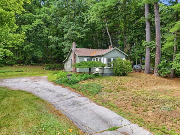 545 N State Street, Concord, NH 03301