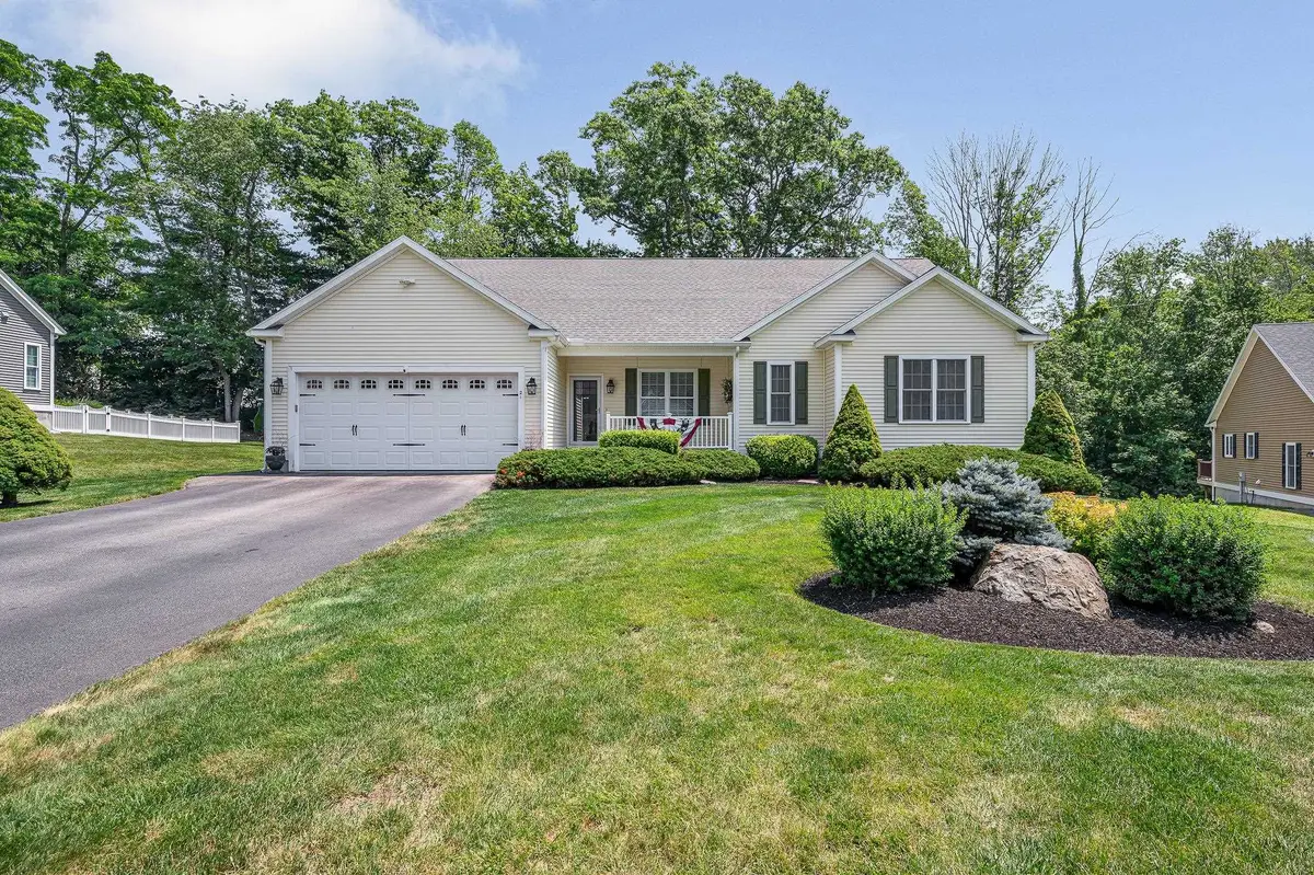 21 Irene's Way, Seabrook, NH 03874 - #1